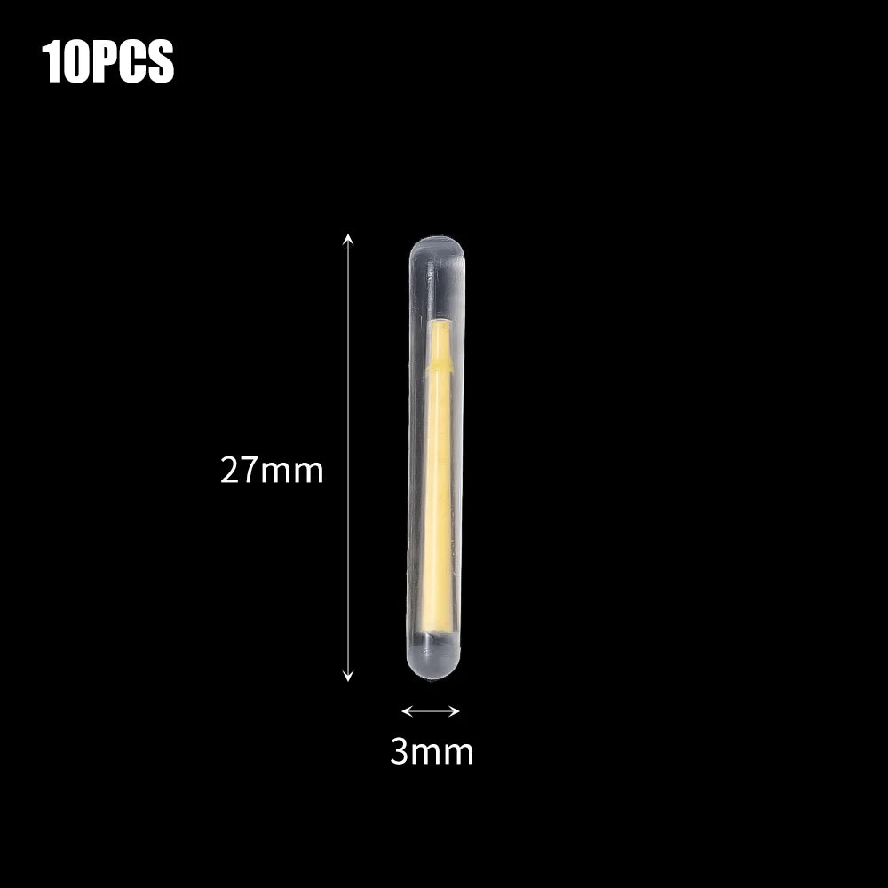 Fishing Rod Light