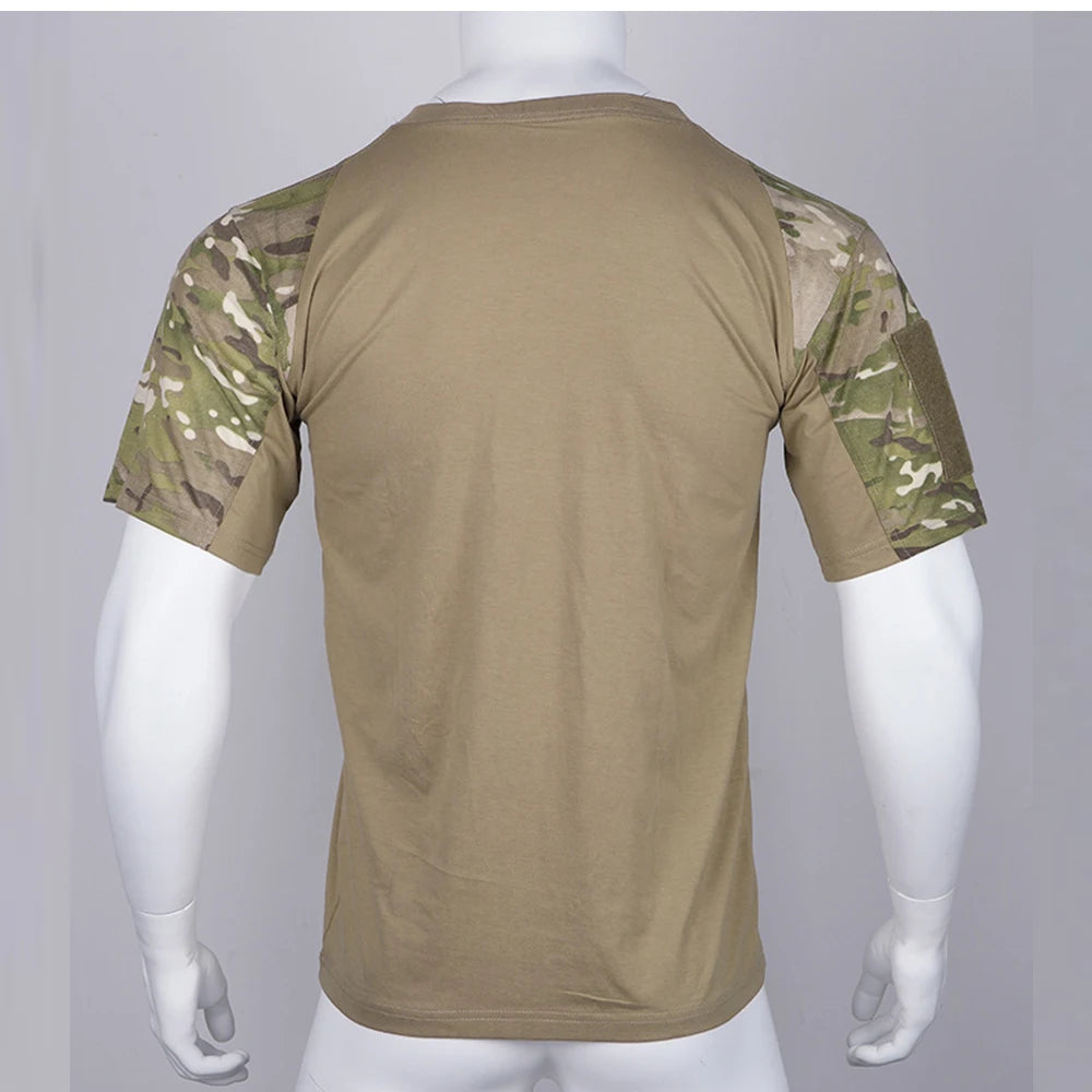 Mens Tee Shirts