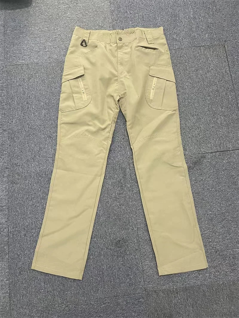 Men's Pants