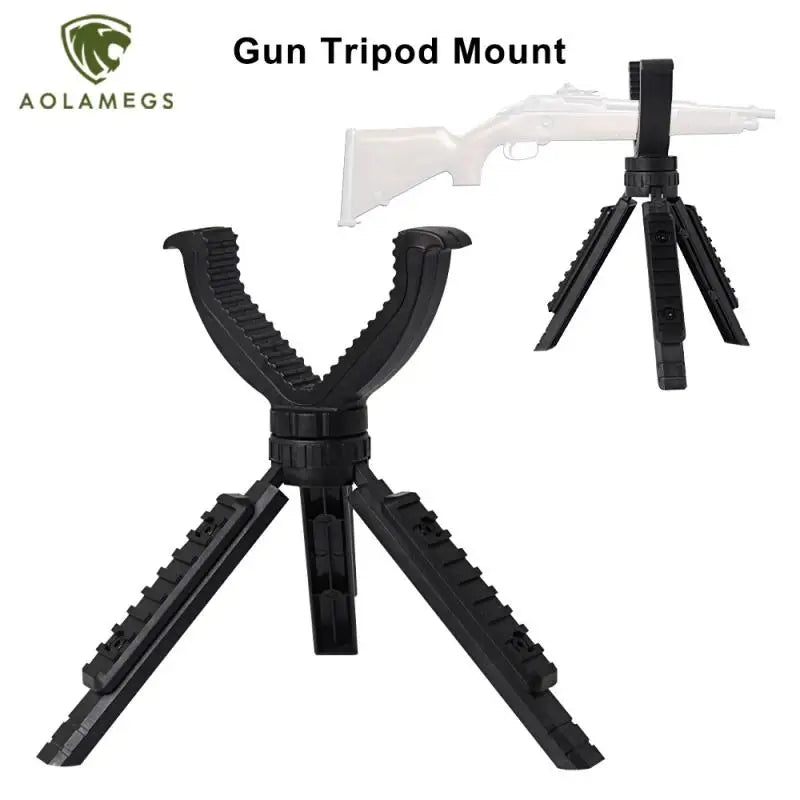 Tripod Stand