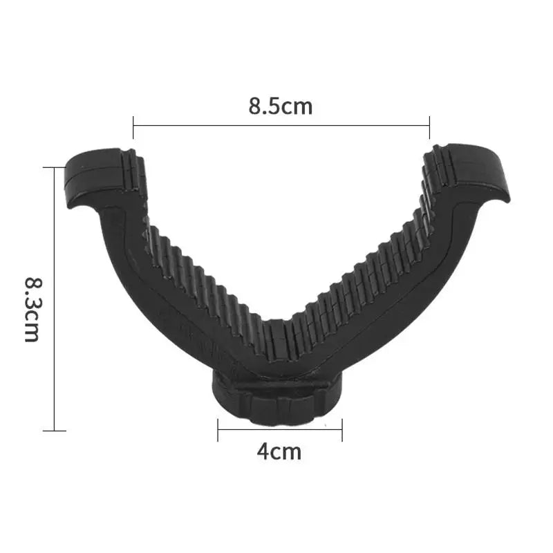 Tripod Stand