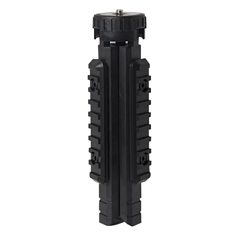 Tripod Stand