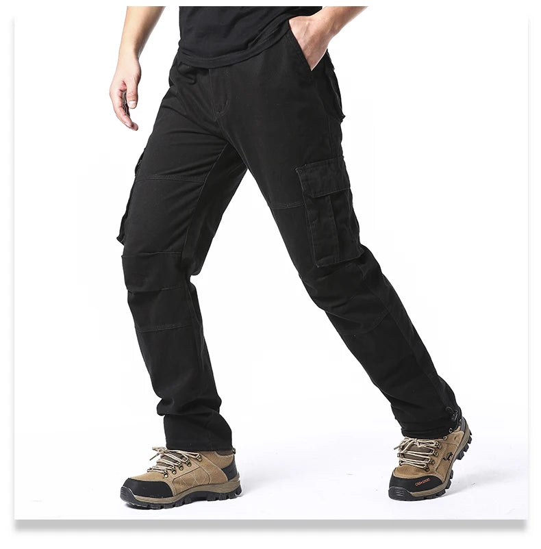 Men's Pants