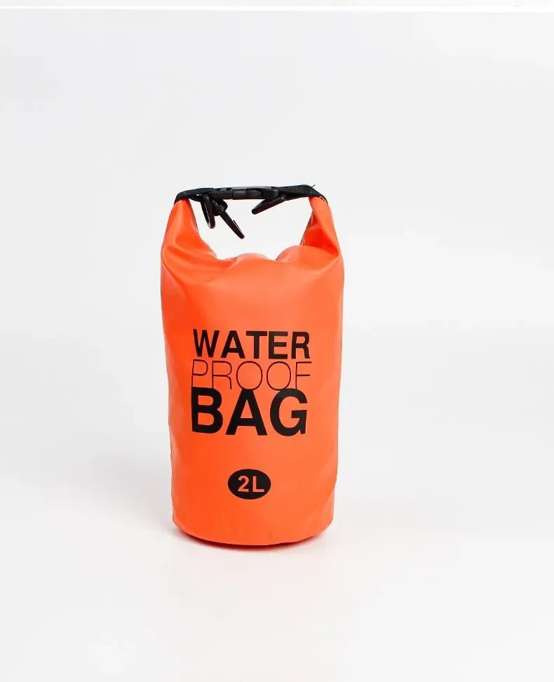 Waterproof Dry Bag