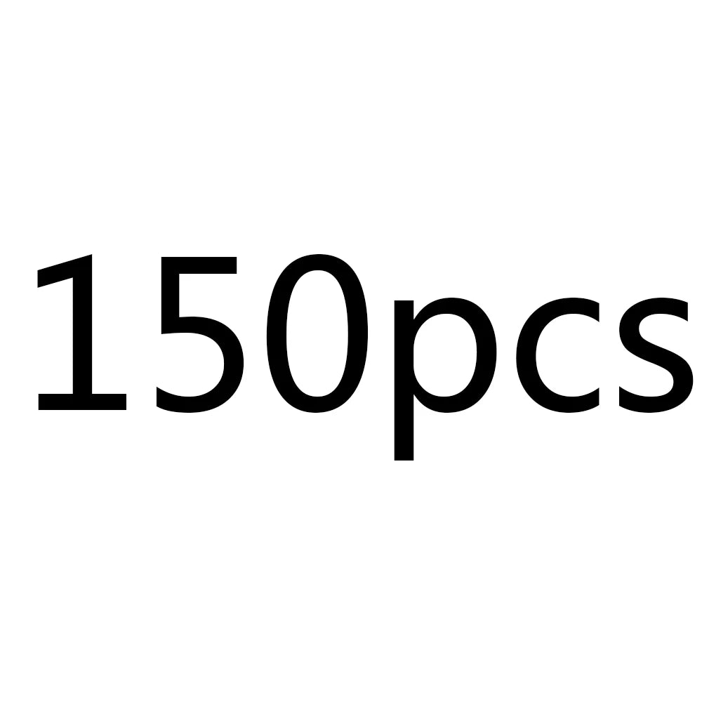 46033910235375