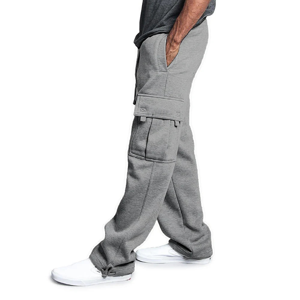 Mens Sweatpants