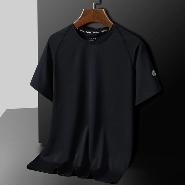 46020941447407|46020941480175|46020941512943|46020941545711|46020941578479|46020941611247|46020941840623|46020941906159|46020941938927