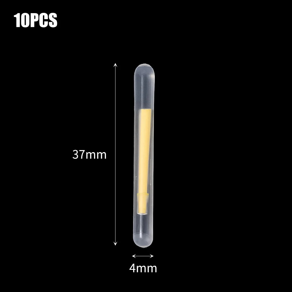 Fishing Rod Light