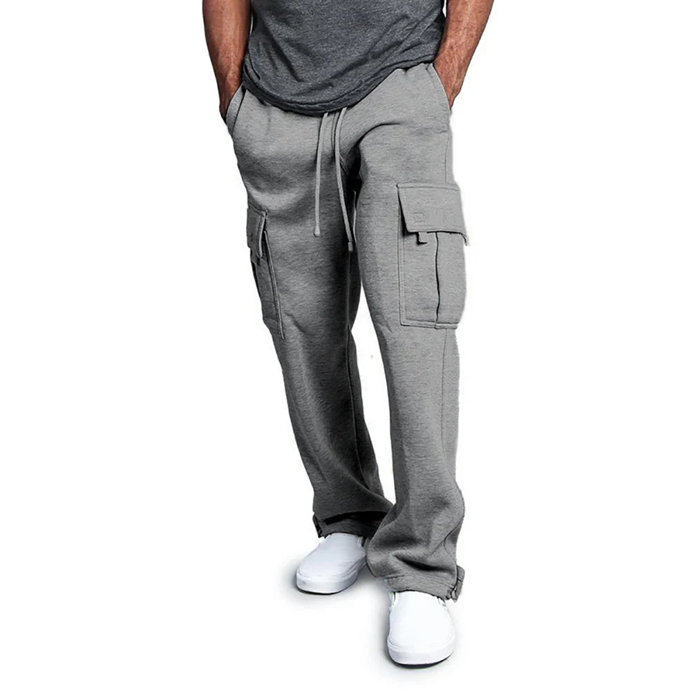 Mens Sweatpants