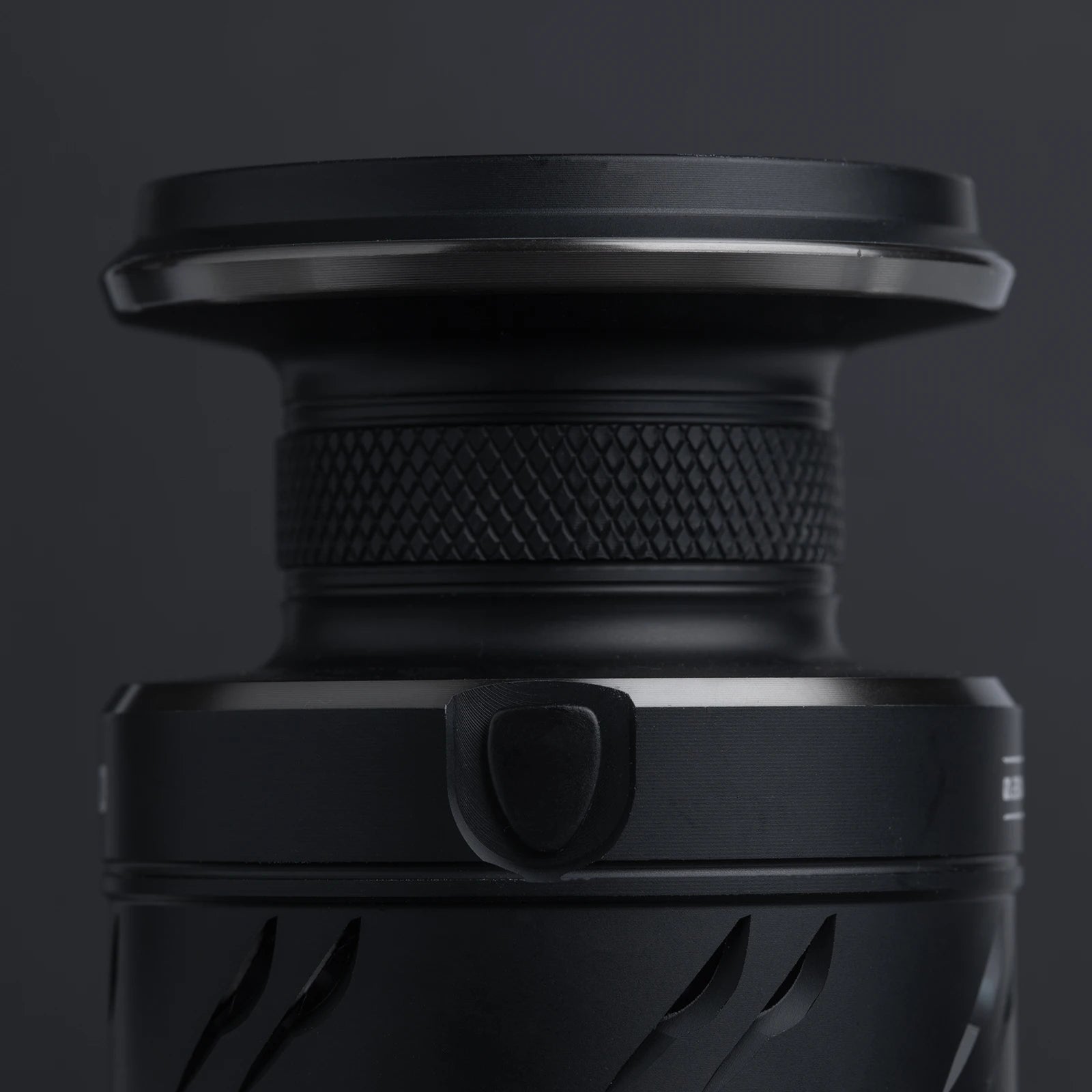 Fishing Reel
