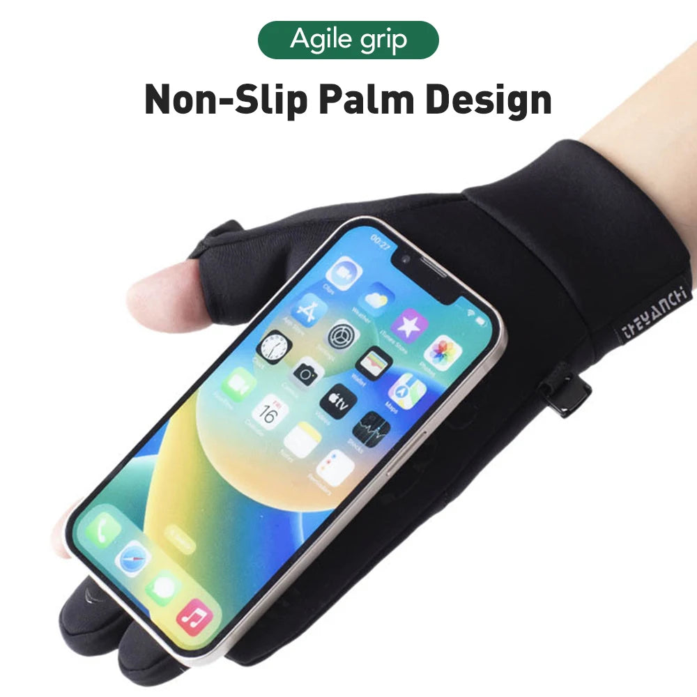 Winter Gloves