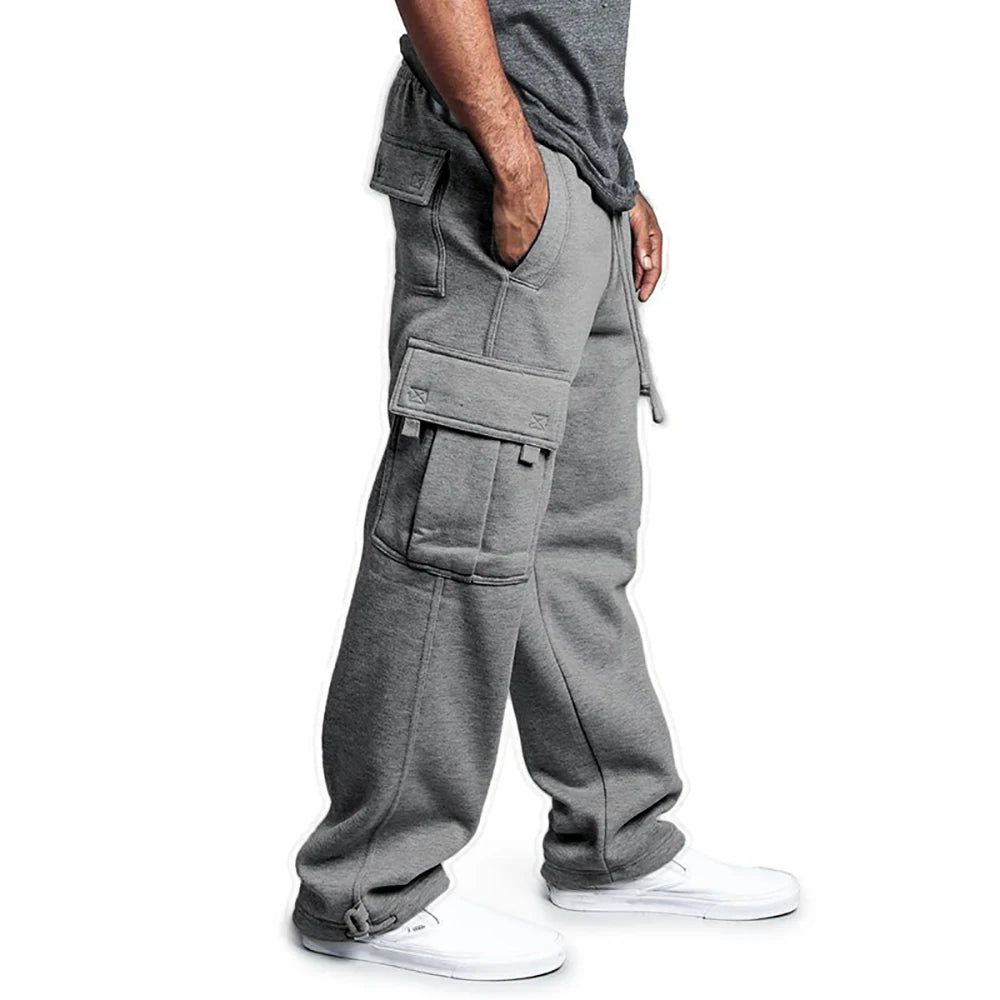 Mens Sweatpants