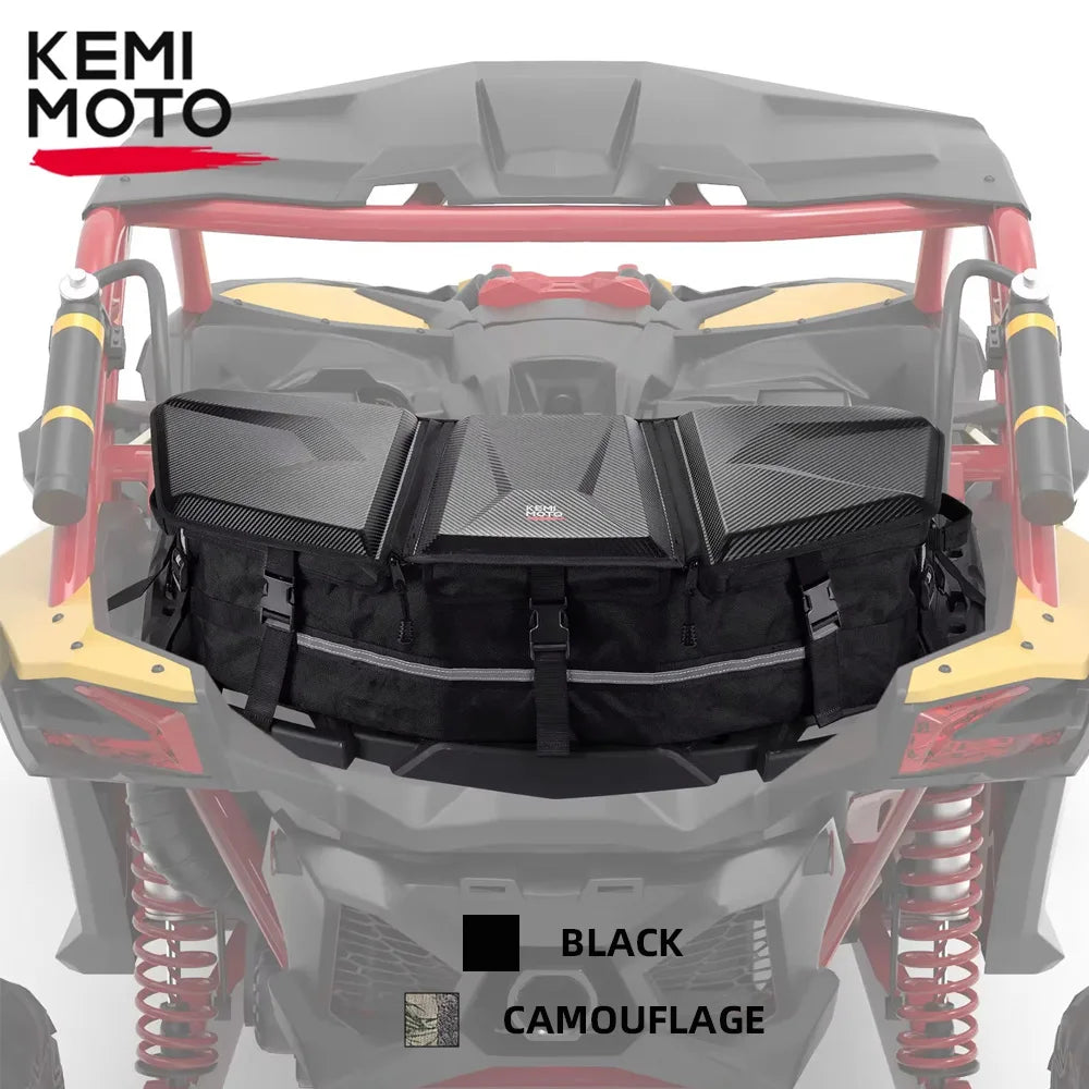 UTV/ATV Bag