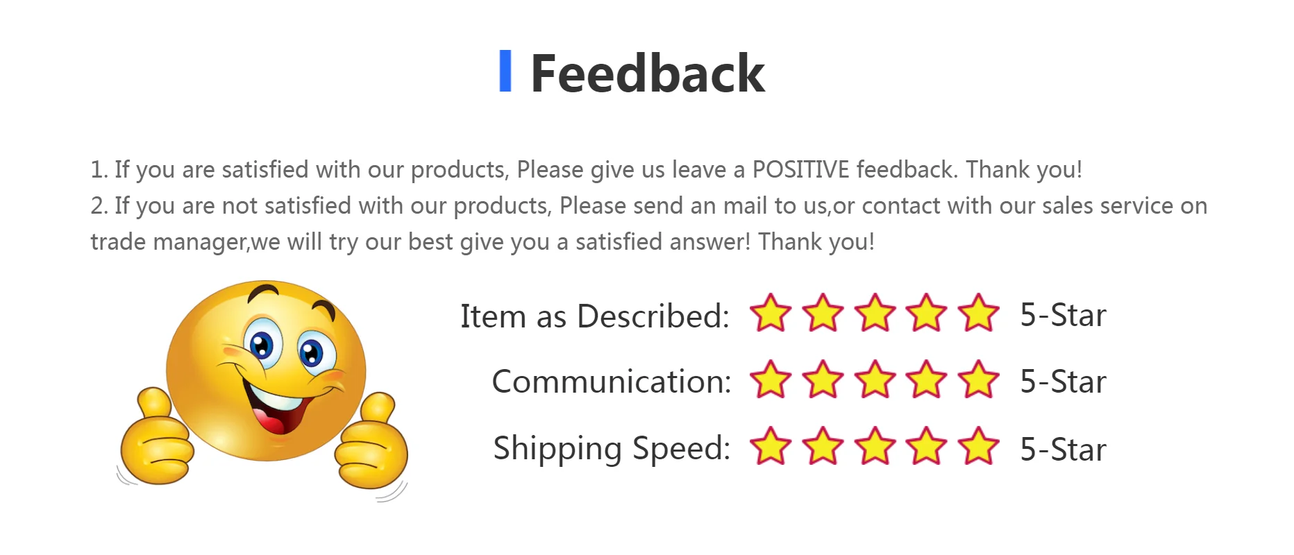 Fishing Hooks