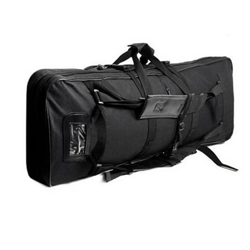 Gun Case