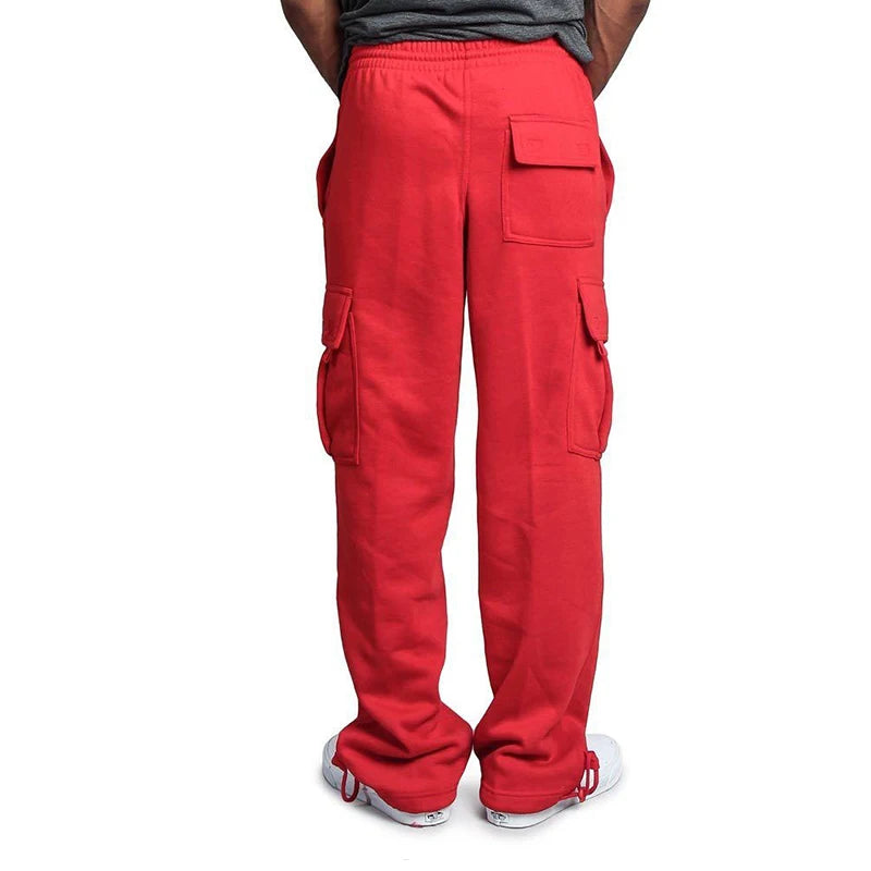 Mens Sweatpants