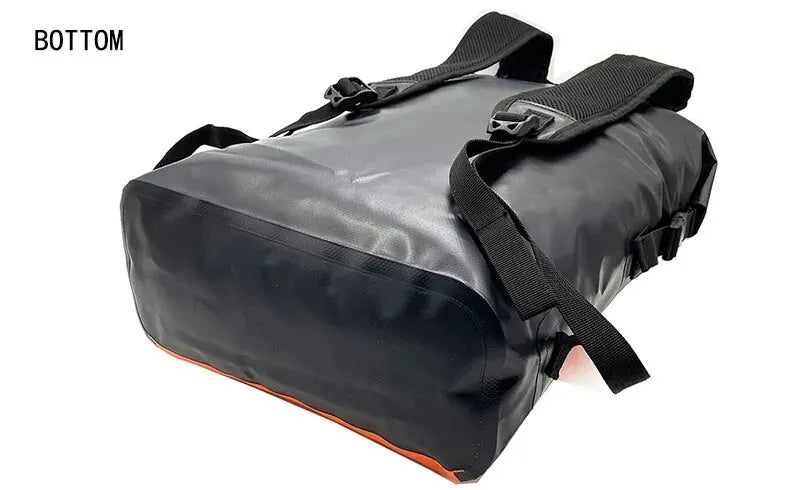 Waterproof Bag