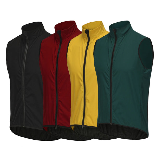 Men's Vest