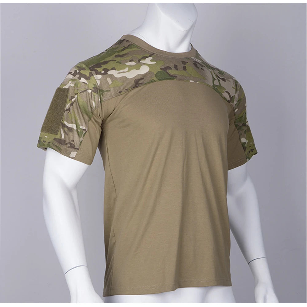 Mens Tee Shirts