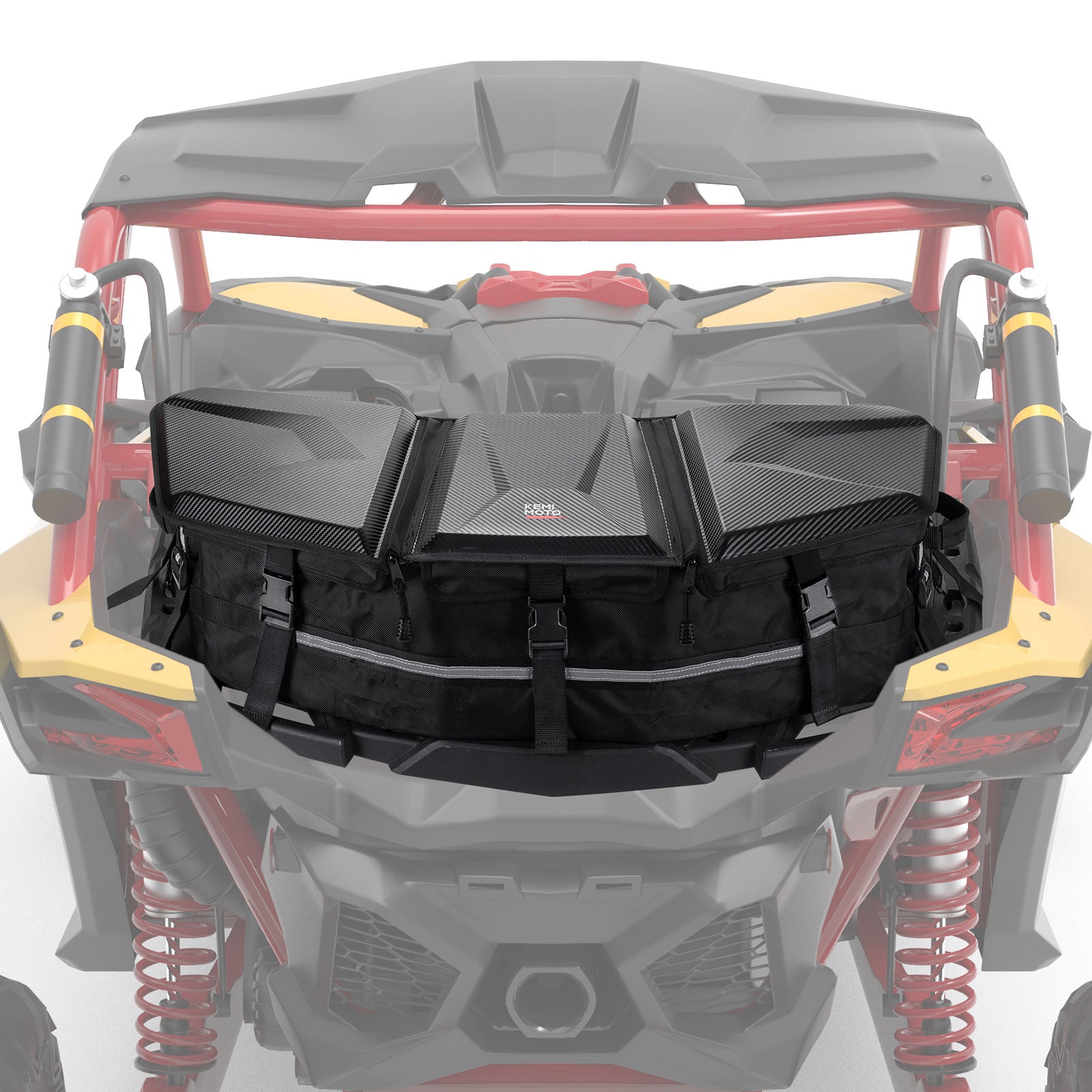 UTV/ATV Bag