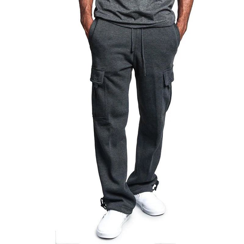 Mens Sweatpants