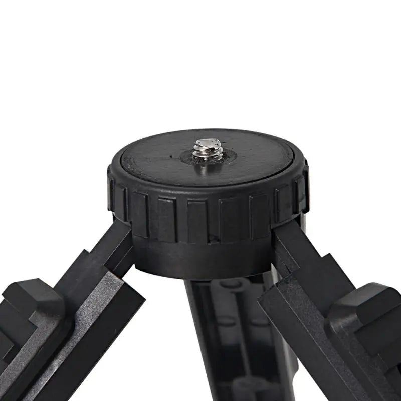 Tripod Stand