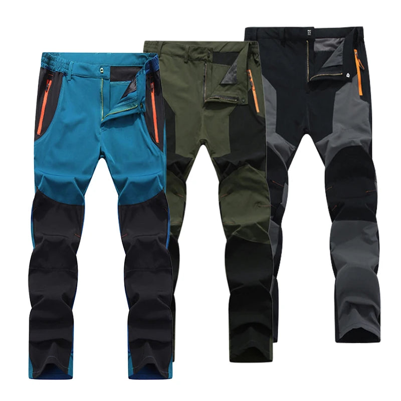 Men's Pants