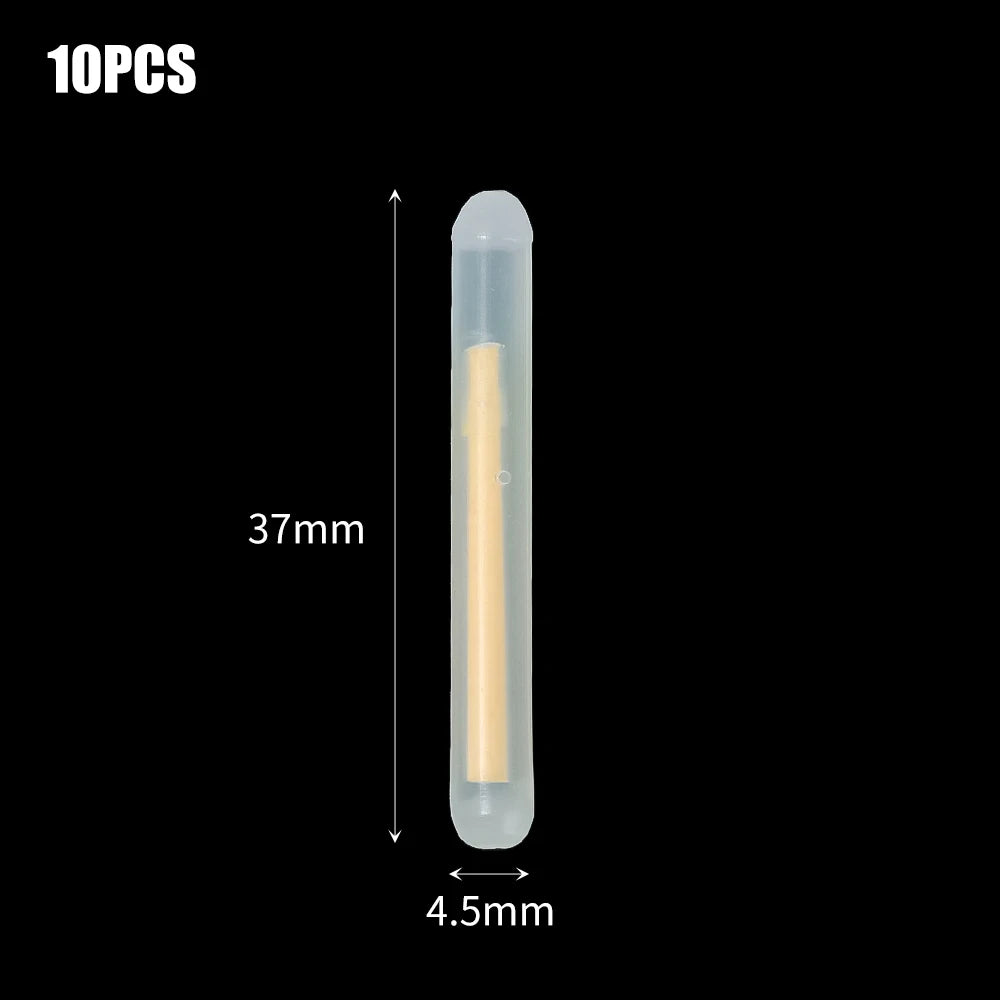 Fishing Rod Light