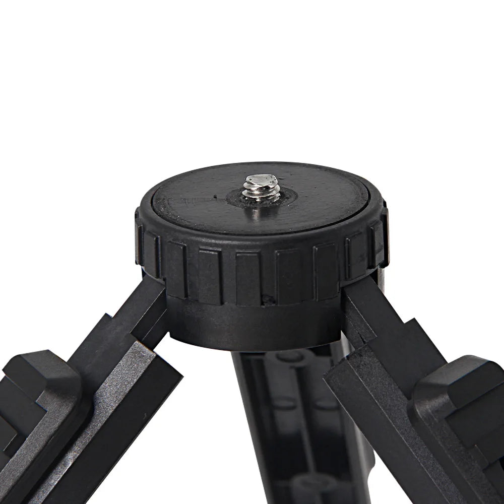 Tripod Stand