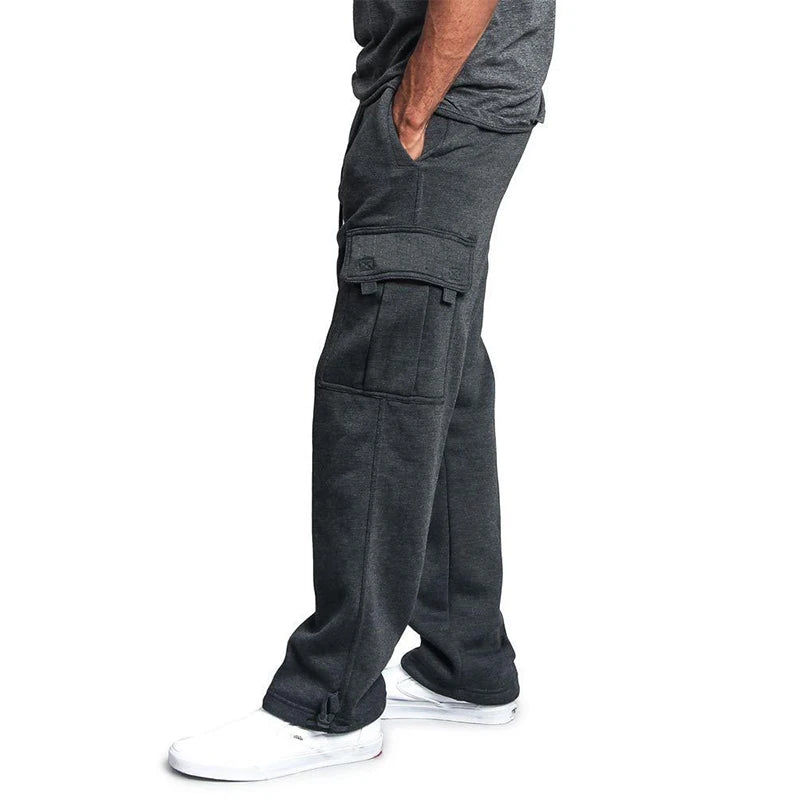 Mens Sweatpants