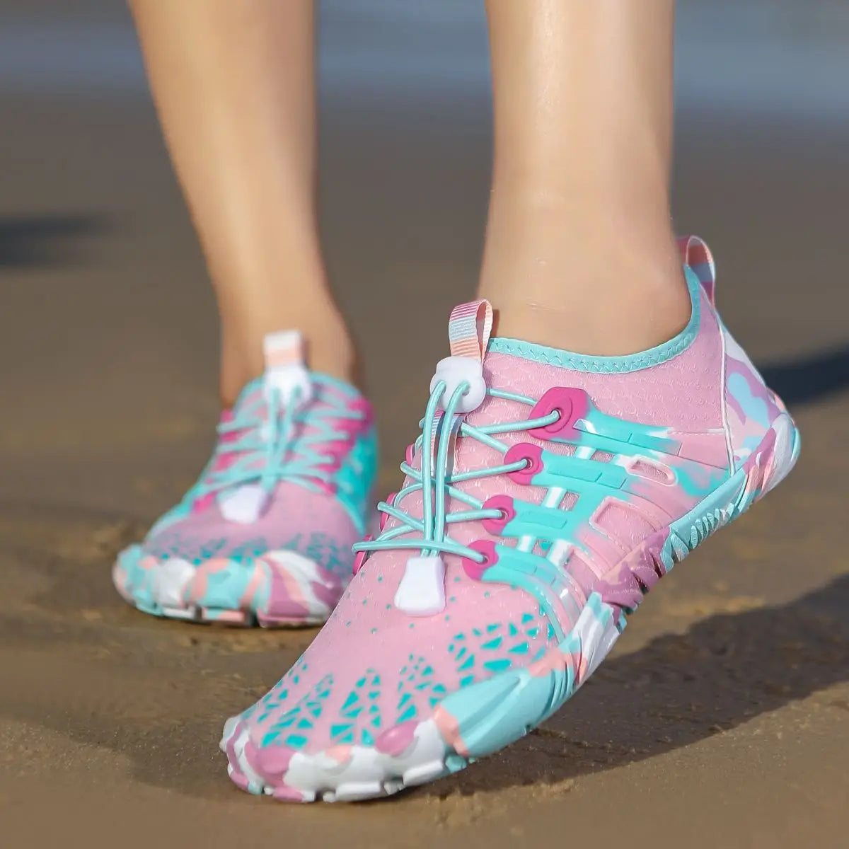 Women's Water Shoes