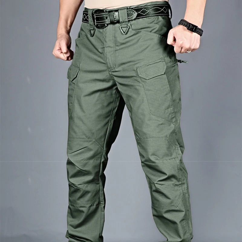 Mens Pants