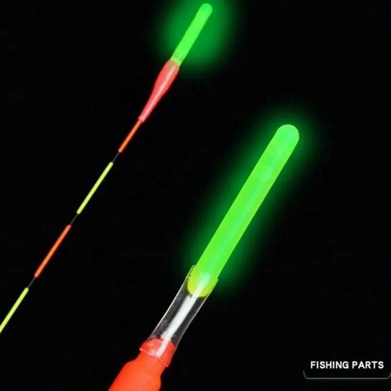 Fishing Rod Light
