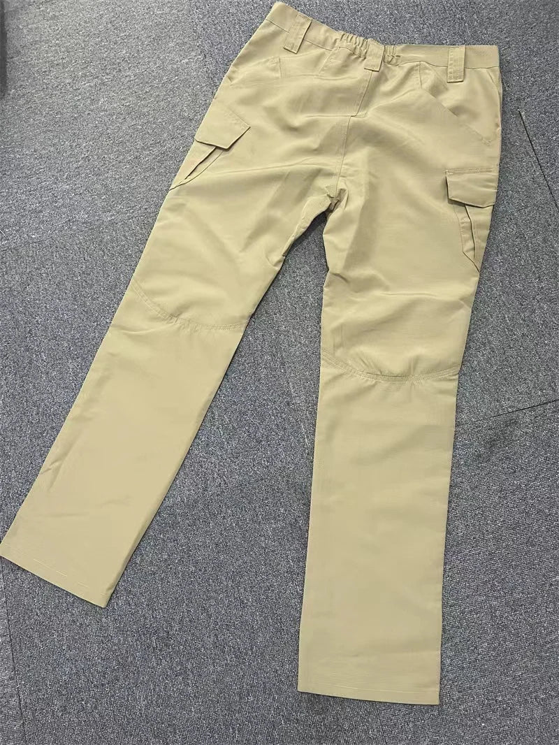 Men's Pants