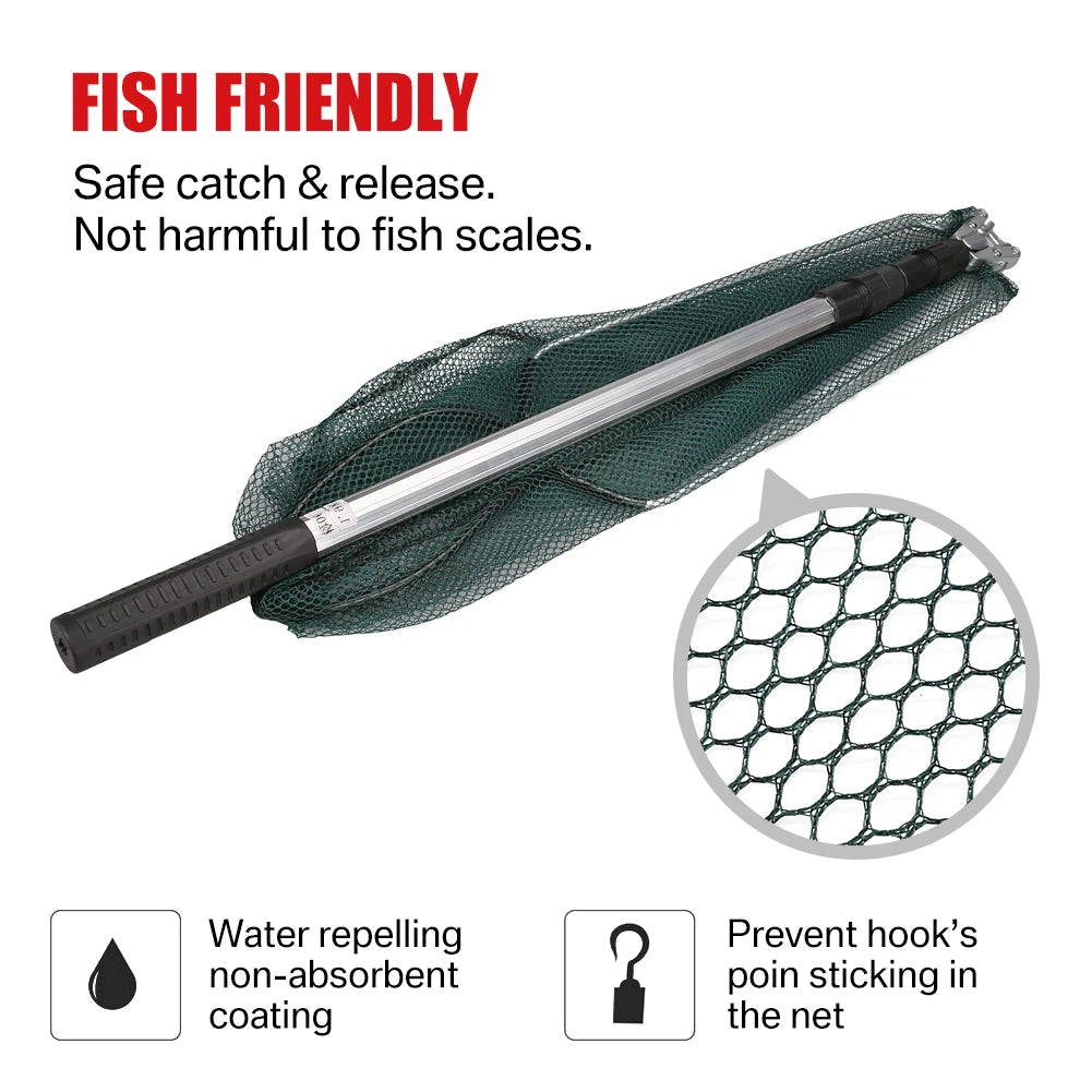 Fishing Net