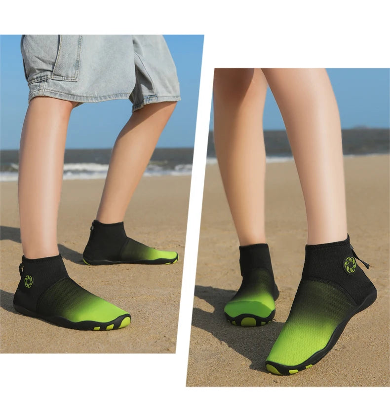 Water Shoes