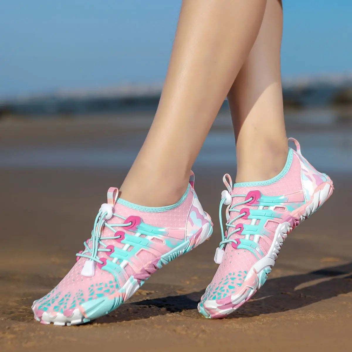 Women's Water Shoes