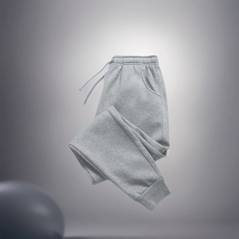 Men/Women Sweatpants