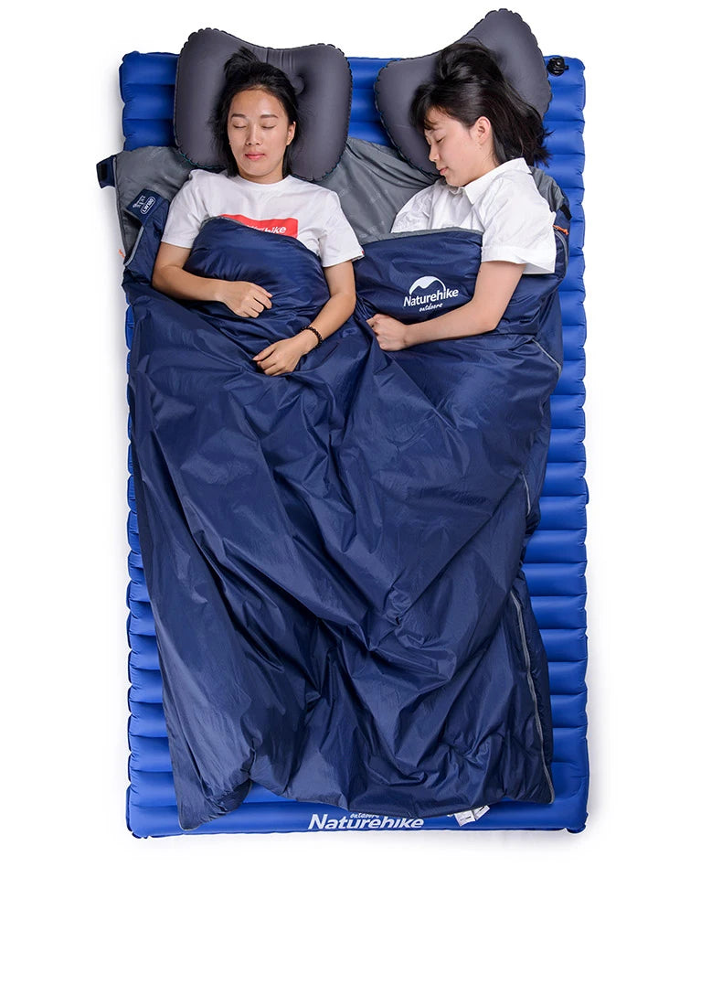 Sleeping Bag