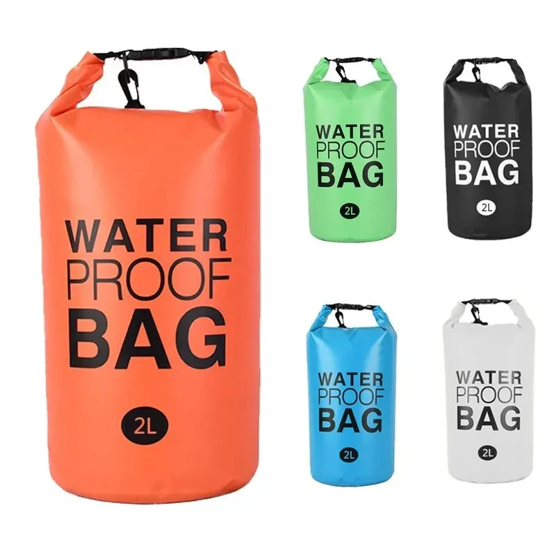 Waterproof Dry Bag