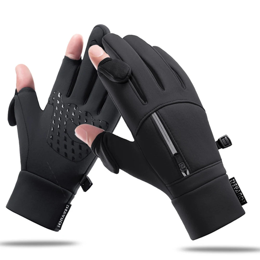 Winter Gloves