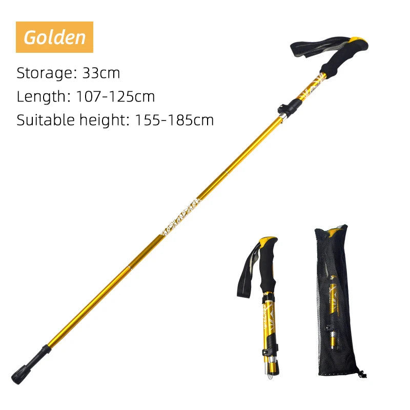 Walking Pole