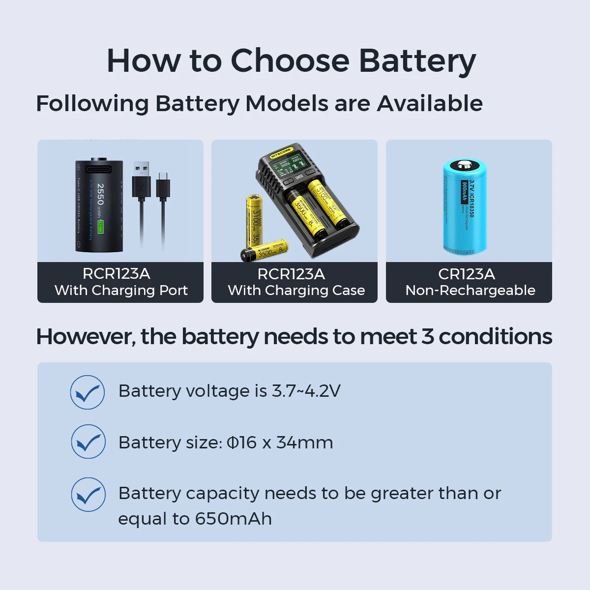 FLEXTAILGEAR ZERO PUMP - 34g Portable Camping Air Pump Electric Inflator for Sleeping Pads, 1 Rechargeable Battery Included