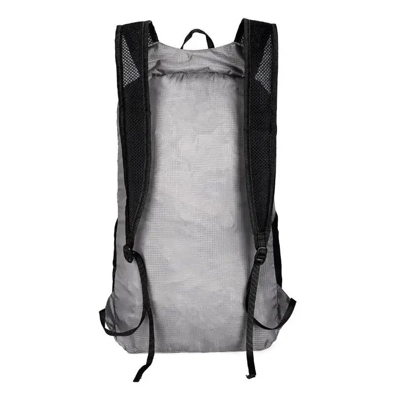 Portable Backpack