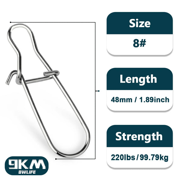 46020980867311|46020980900079|46020980932847