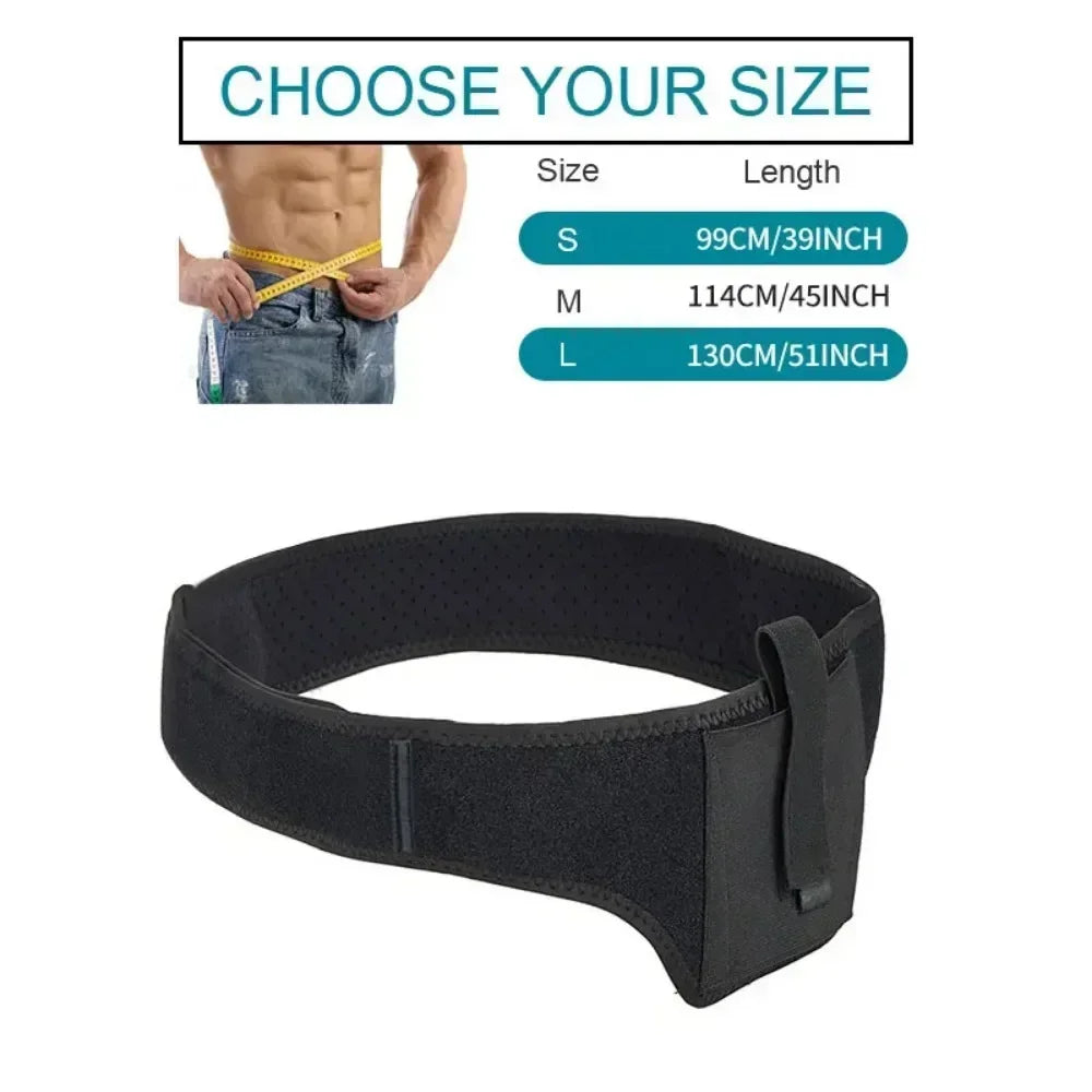 Hot 1PC Outdoor Gun Holster Holster Multifunctional Concealed Carrying Waist Universal Stock Belt Pistol for Tactical Equipment