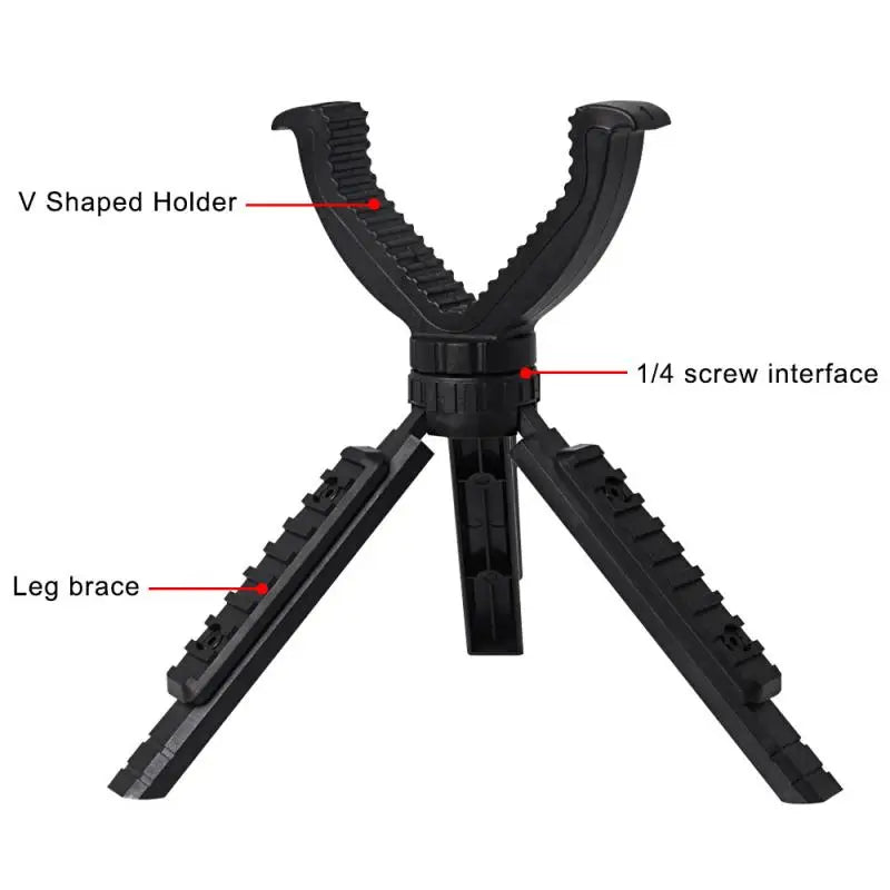 Tripod Stand