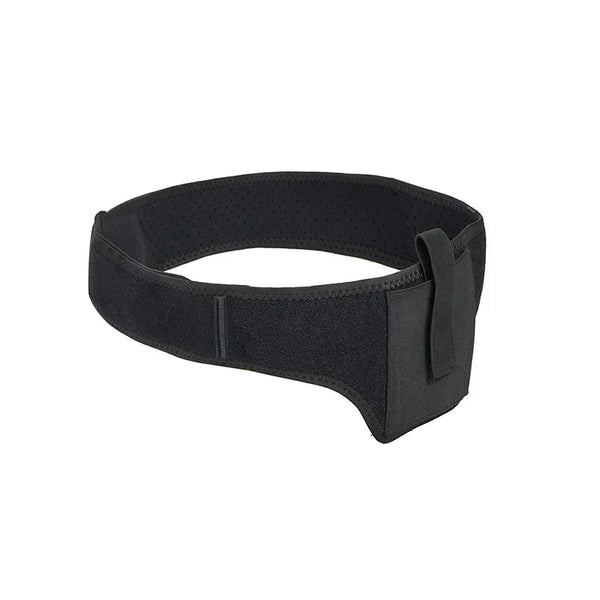 Hot 1PC Outdoor Gun Holster Holster Multifunctional Concealed Carrying Waist Universal Stock Belt Pistol for Tactical Equipment