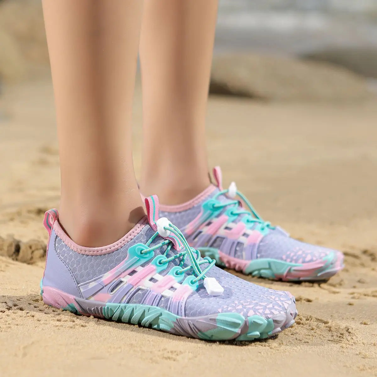 Women's Water Shoes