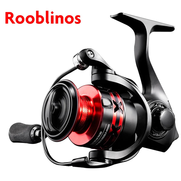 46055610515695|46055610548463|46055610581231